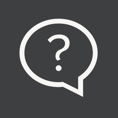 questions